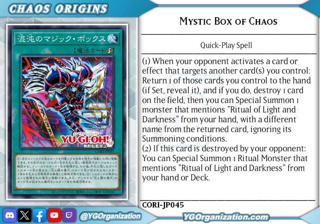 Lampi_ygo tweet media