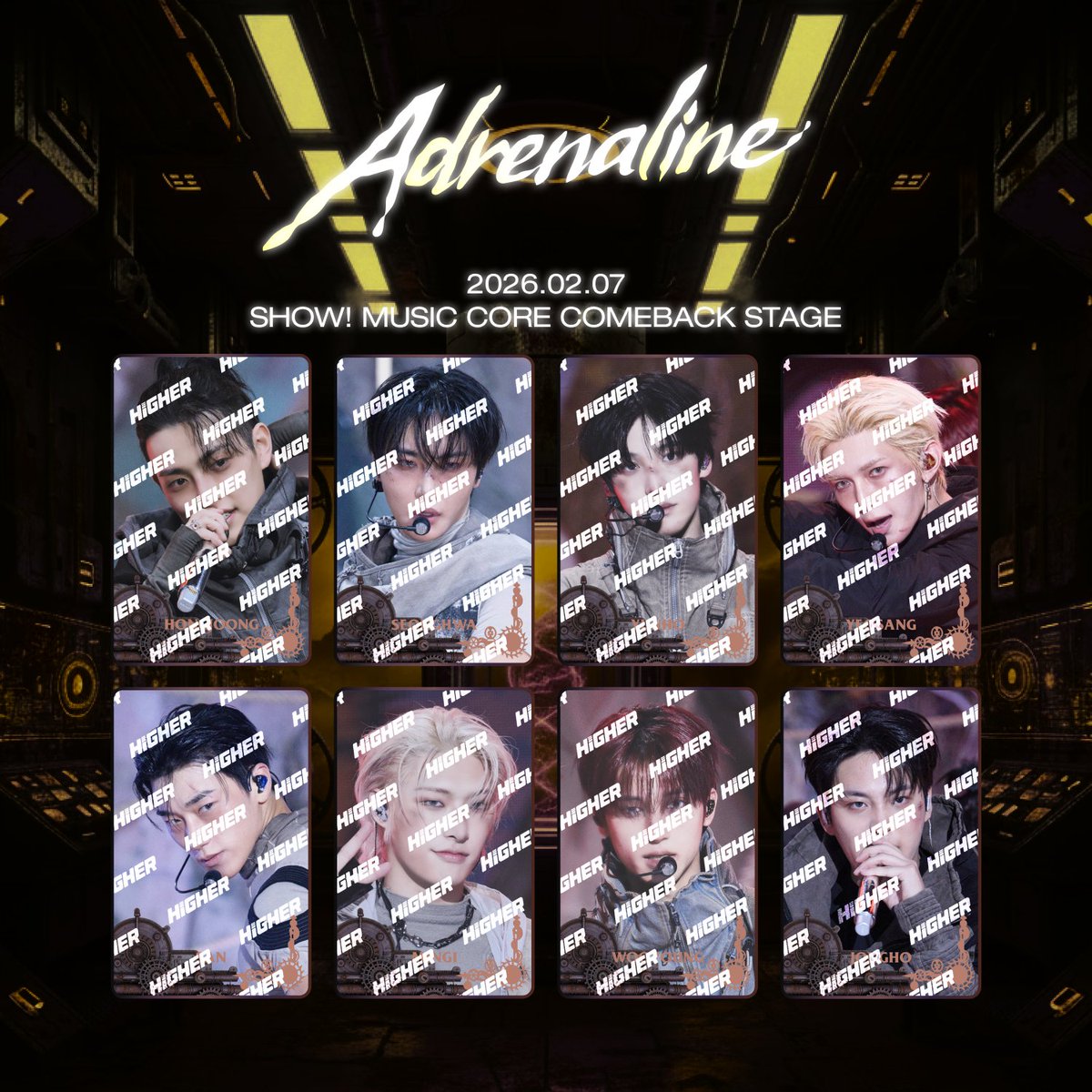 (*￣(ｴ)￣*) tweet media