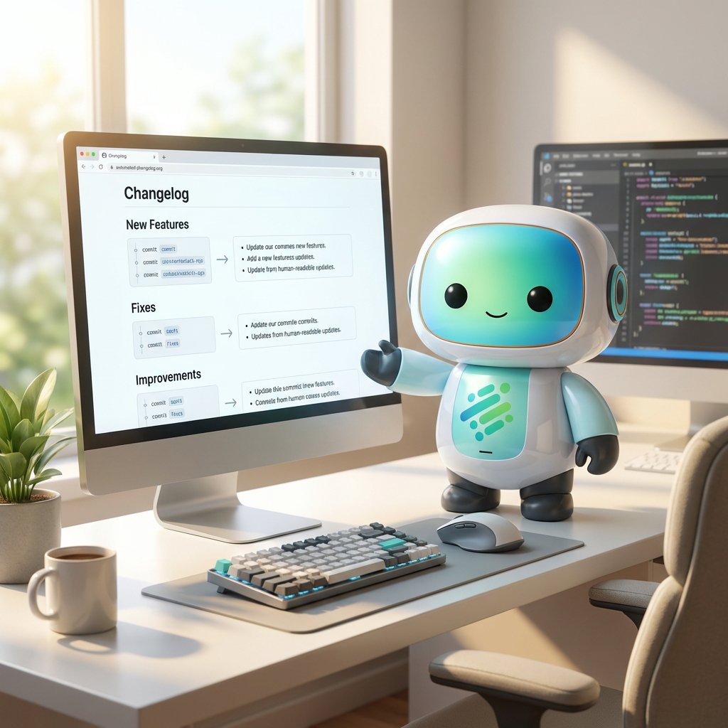 Ertugrul "er2klc" Kolac | Vibe Coder 🧠 tweet media