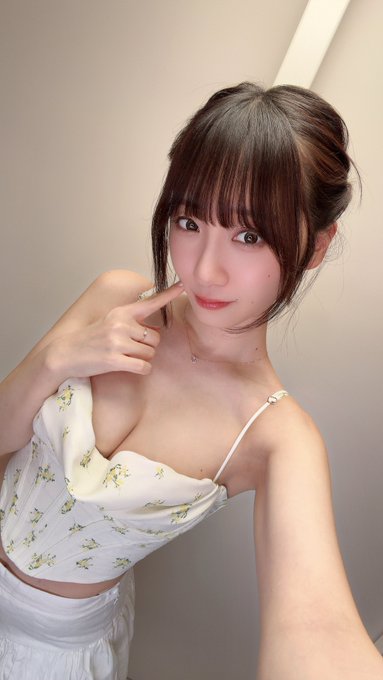 Twitterのコスプレ画像25