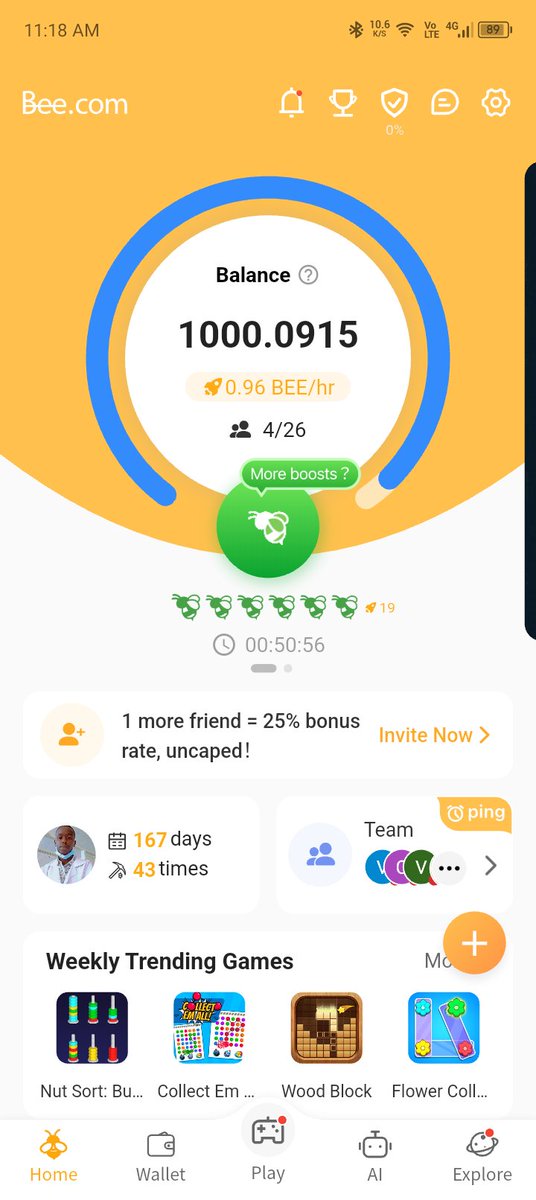 Moses kipchirchir tweet media