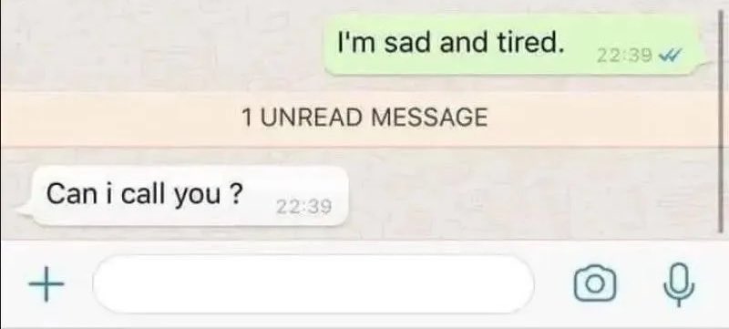 everyone need this person.