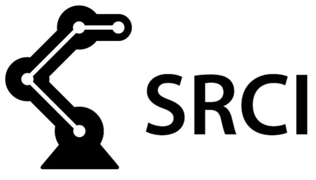 PROFINET & PROFIBUS tweet media