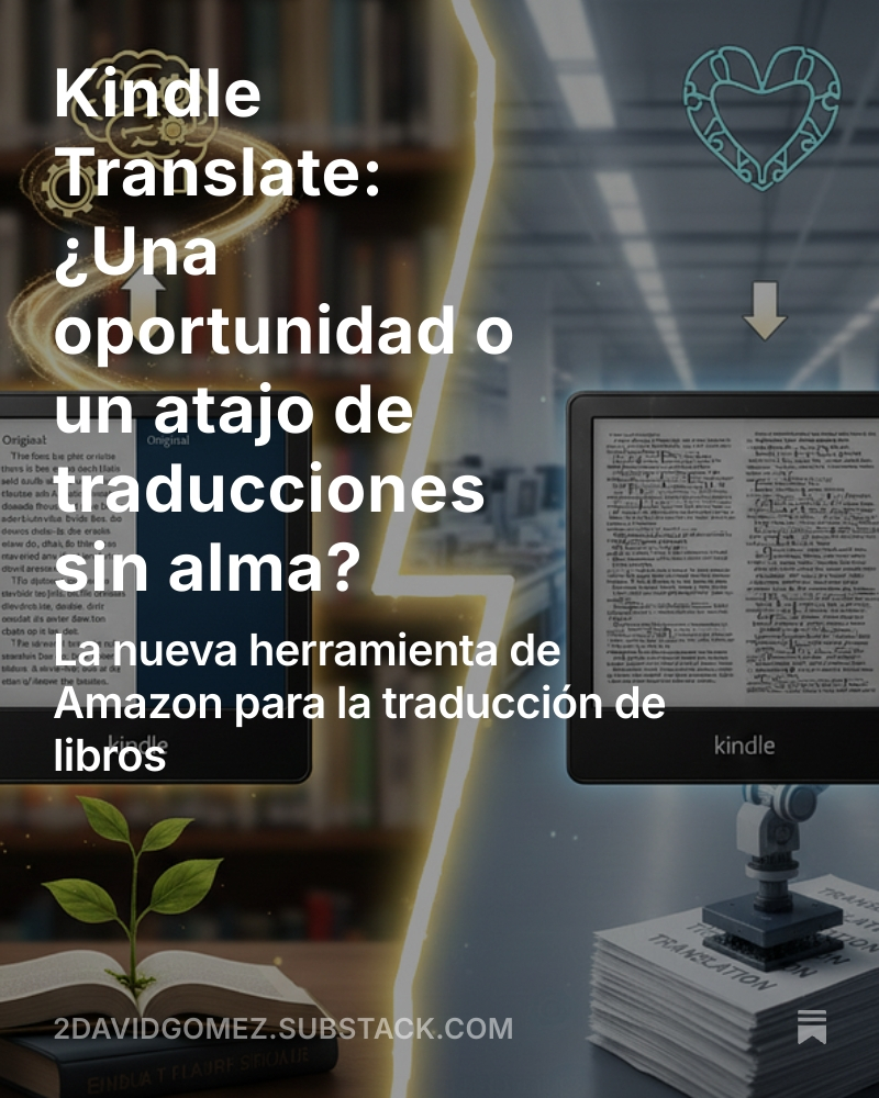 David Gómez Hidalgo tweet media