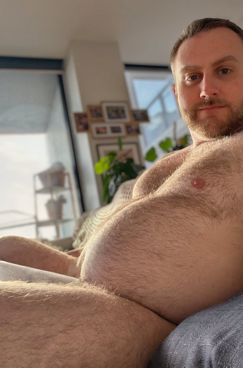 Dusty Brock tweet media