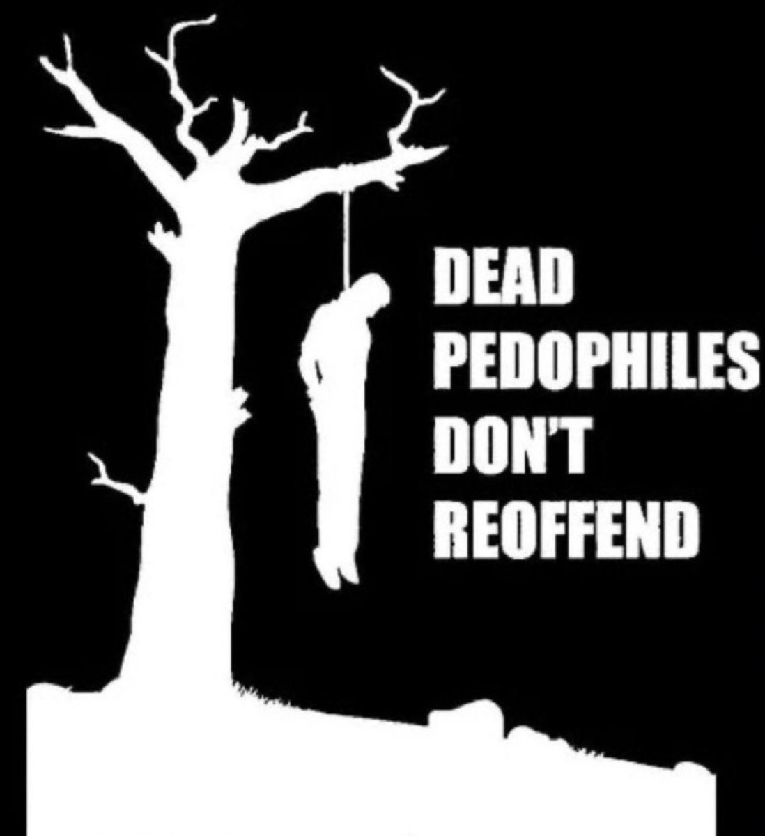 Jakera Choudhury tweet media