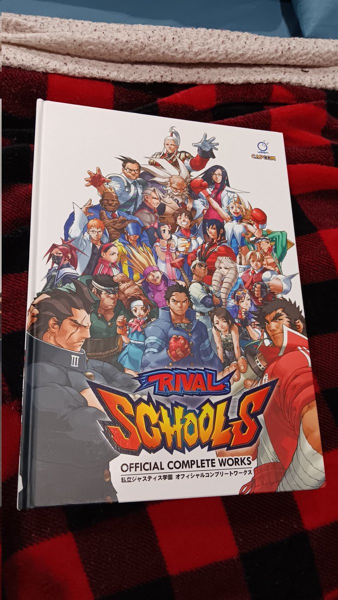 It came in the mail. So BEAUTIFUL!!! 😭❤️