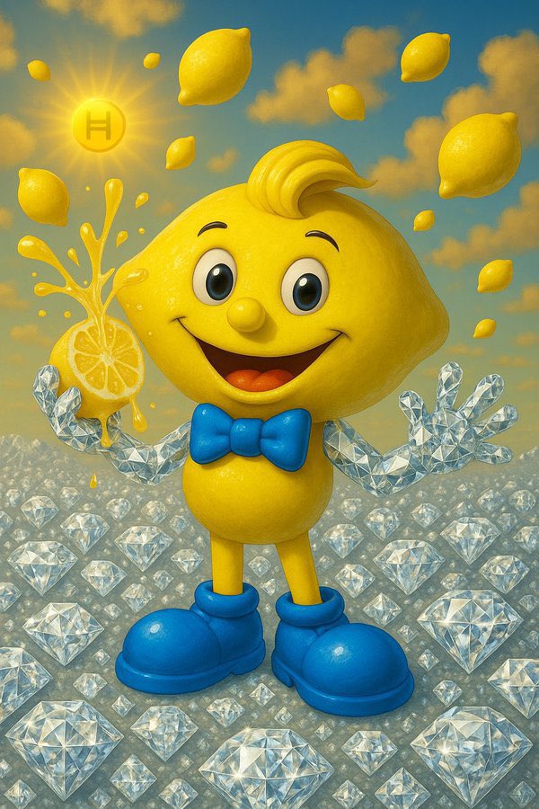 The ⧦baronaut tweet media