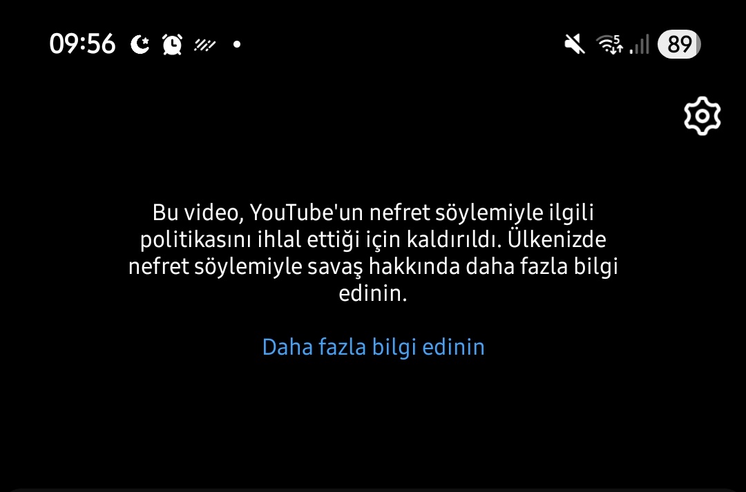 bigane'sin tweet media