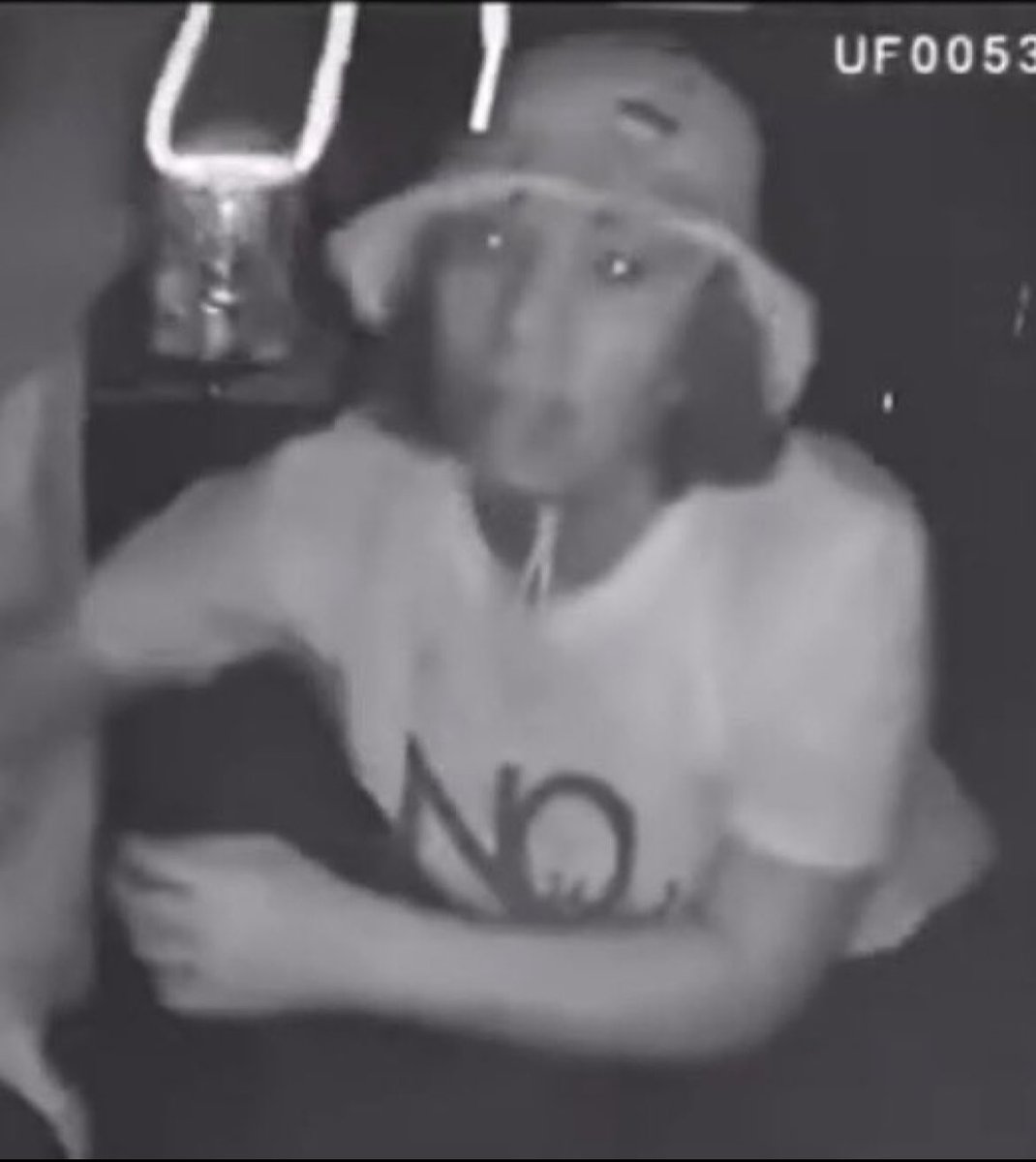 ZizinjaAbelungu's tweet image. ‼️‼️‼️‼️‼️‼️‼️‼️‼️‼️‼️‼️‼️
‼️‼️‼️‼️‼️‼️‼️‼️‼️‼️‼️‼️‼️

South Africa Let us find these murderers.

People of Pretoria, Gauteng. Help us find these nonsense dead or alive 🙏🏾