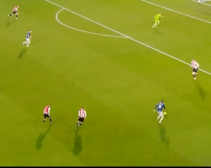 Ray Asel tweet media