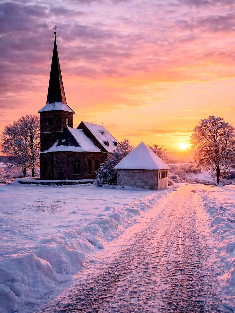 Monika Lachmann aus Weisswasser (@monikalach1717) on Twitter photo 