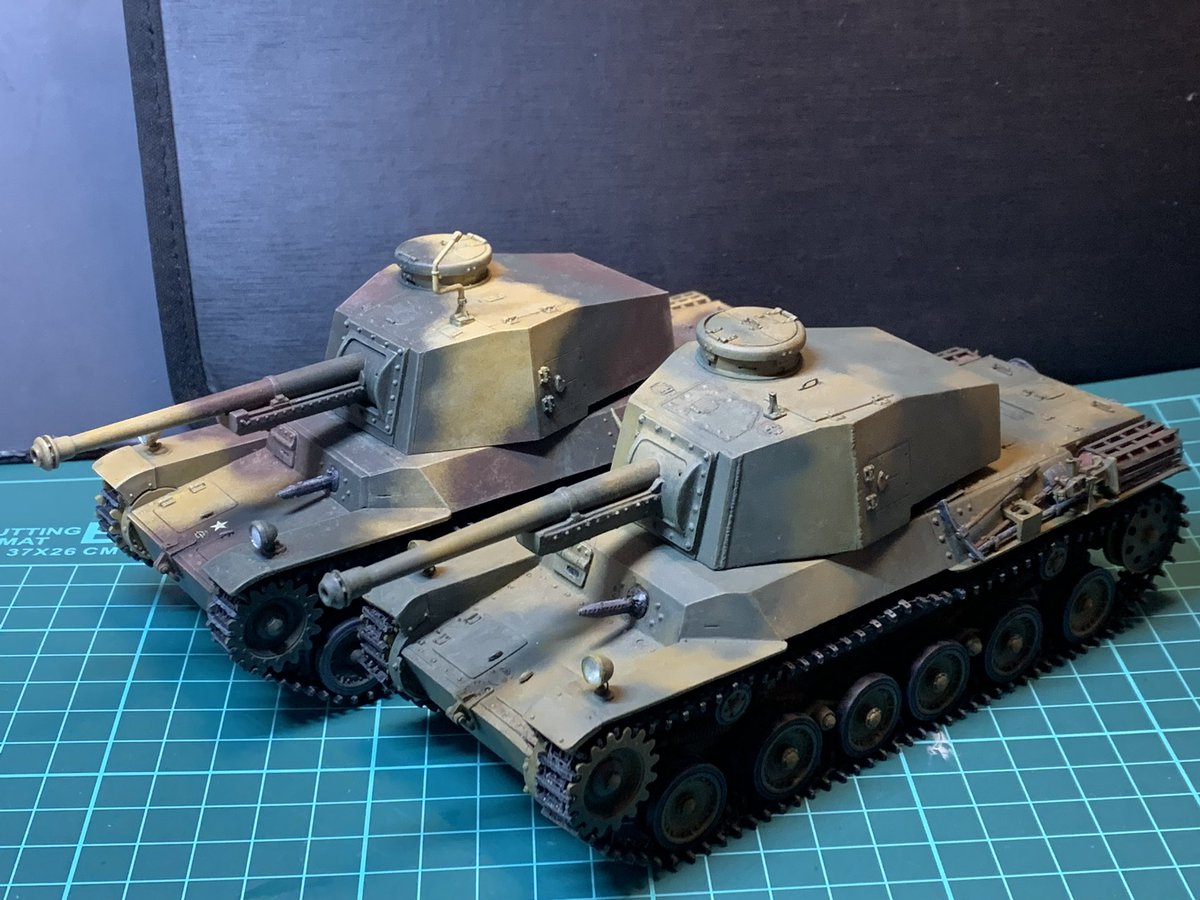 アッキー (@akky_Tank8) / Posts / X