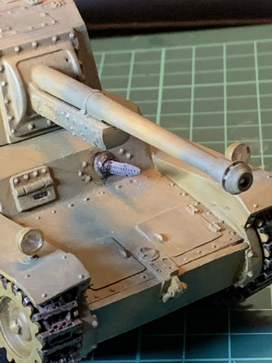 アッキー (@akky_Tank8) / Posts / X