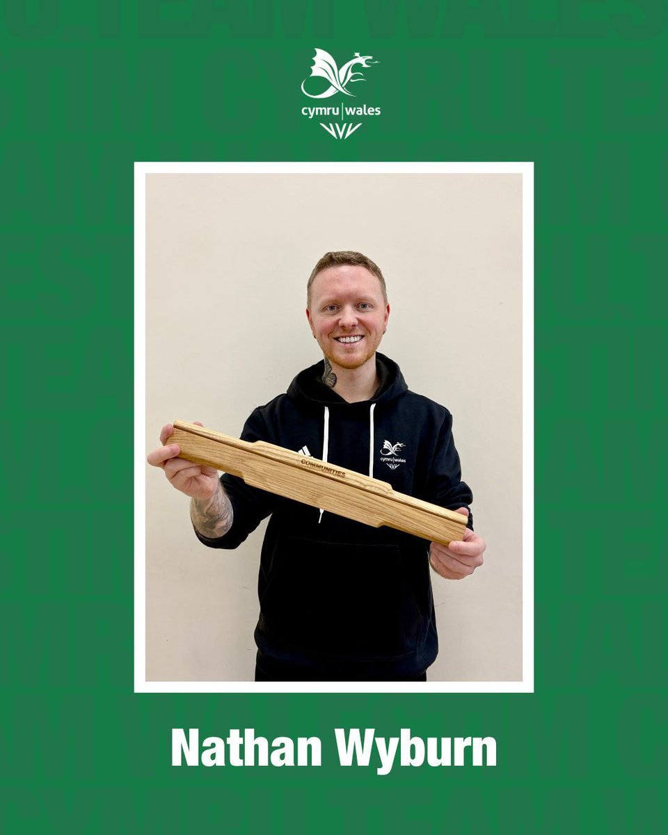 Tîm Cymru 🏴󠁧󠁢󠁷󠁬󠁳󠁿 Team Wales tweet media