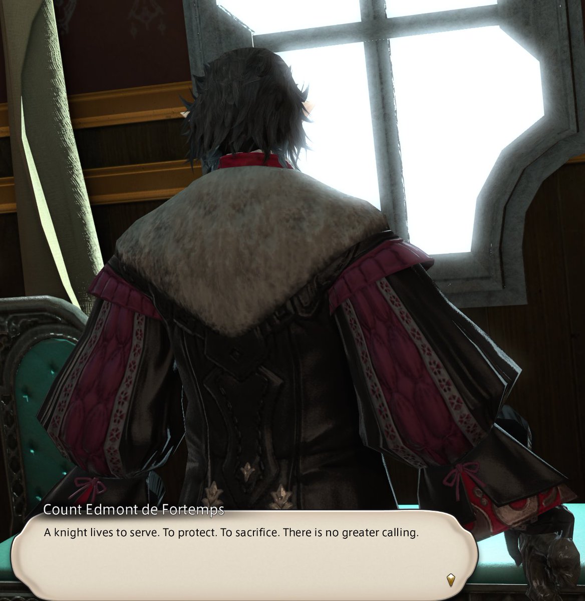 Nes 🎨 tweet media