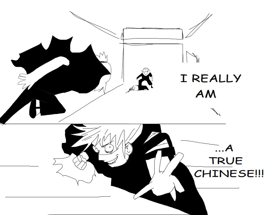 tohru adachi the real one tweet media