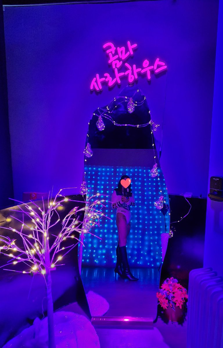 Silverstar2 tweet media