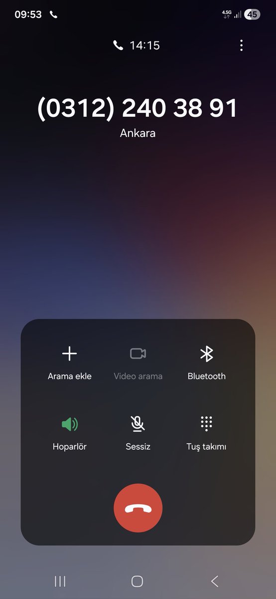 UgurO58961's tweet image. Harikasın #süratcargogenelmüdürlük  #sürat cargo gerçekten ,4 gündür #yaşamkent şubesi size ulaşmak ne kadar kolaymış bir şube var mı ondanda şüpheliyim.