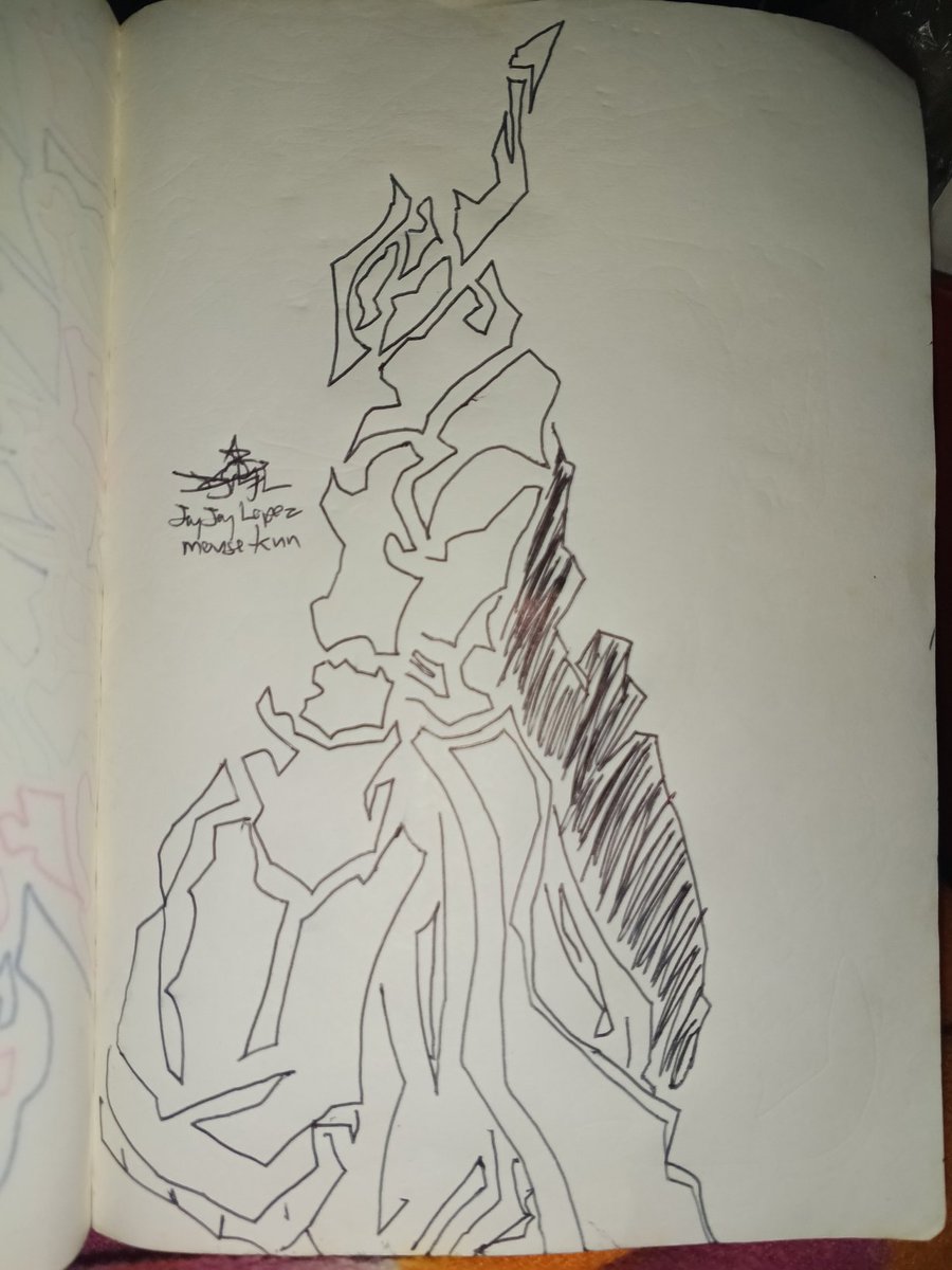 Mouse-kun (Drawing) tweet media