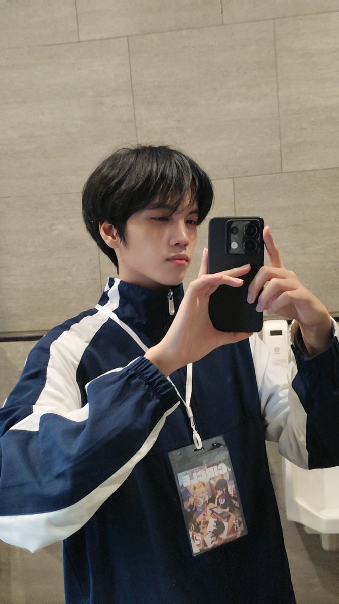 akira tweet media
