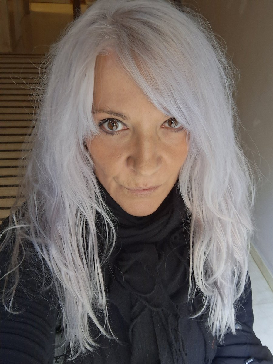 SíEsMiPelo tweet media