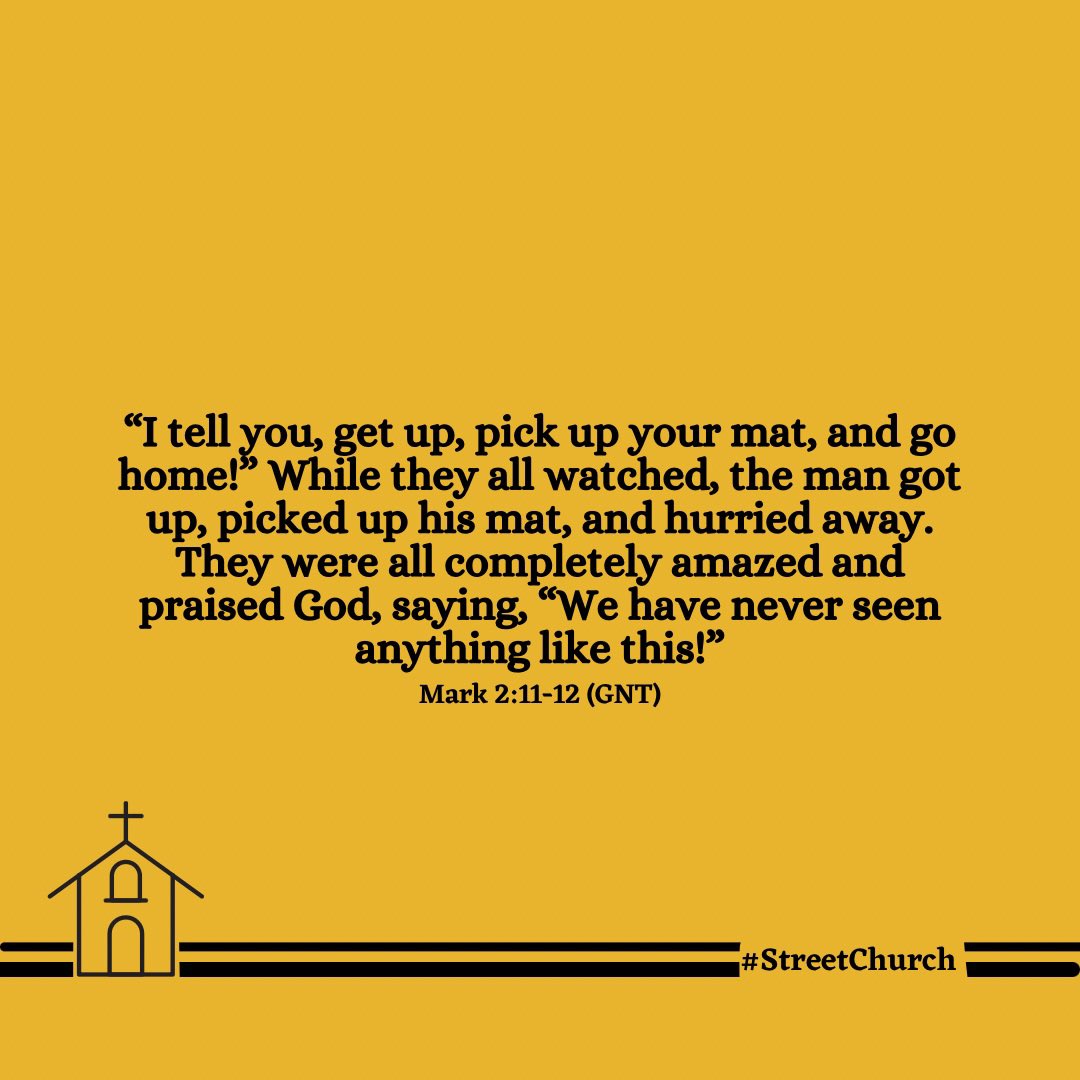 I won make you take a moment to appreciate baba God who dey forever create perfect solutions to our problems without requiring subscription fee. 

Praise his holy name , hallelujah!