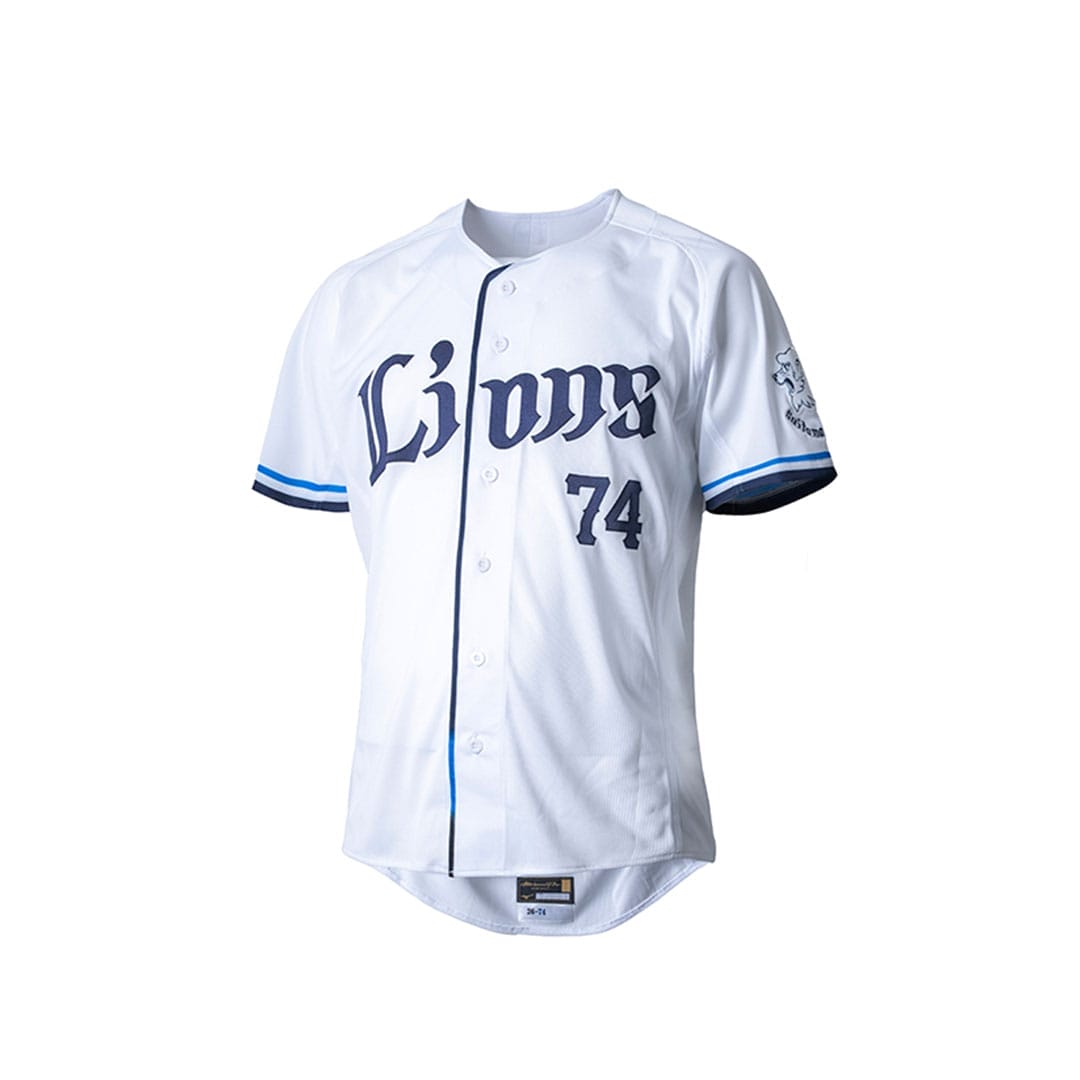 好評受付中🎶／ オーセンティックアイテム 本格派を求めている、そこの