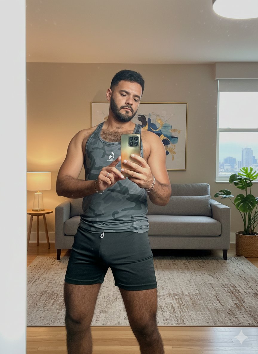 💪🏼💪🏼💪🏼