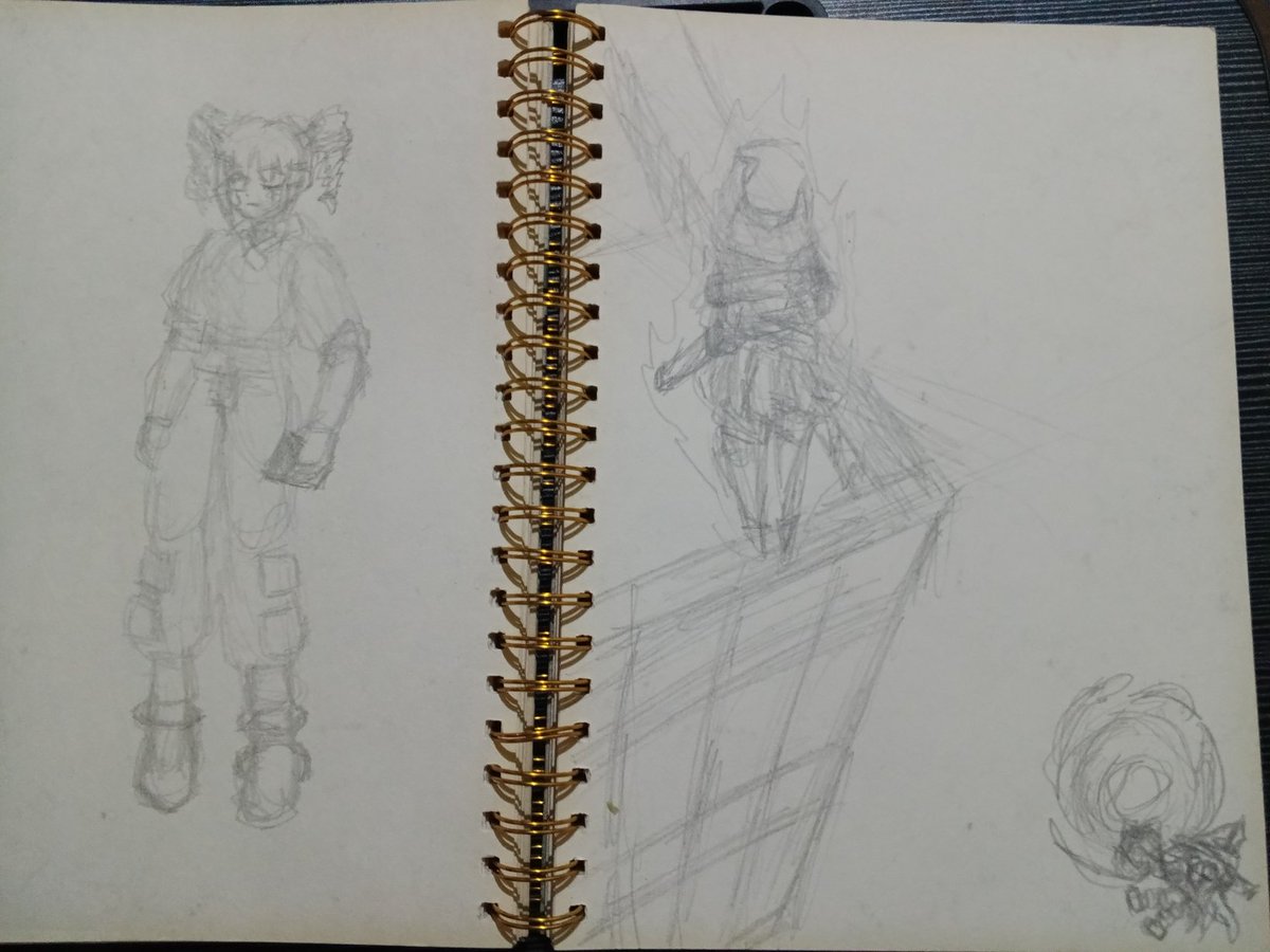 Mouse-kun (Drawing) tweet media