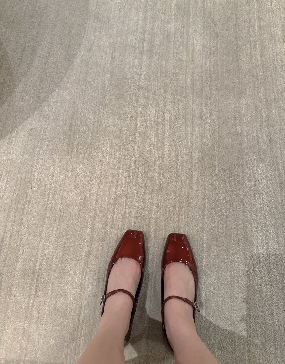 荔枝枝枝枝枝 tweet media