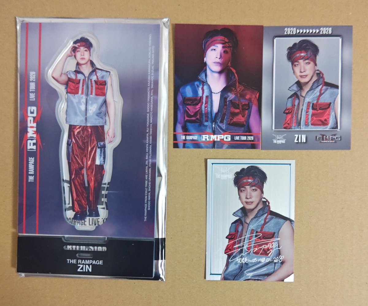 ひめ🐷🐥 tweet media