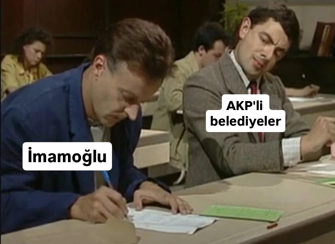 NoContext (@pateryeni21) on Twitter photo 