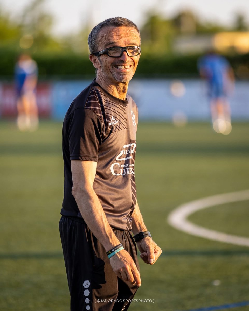 Cambrils Unió, CF tweet media