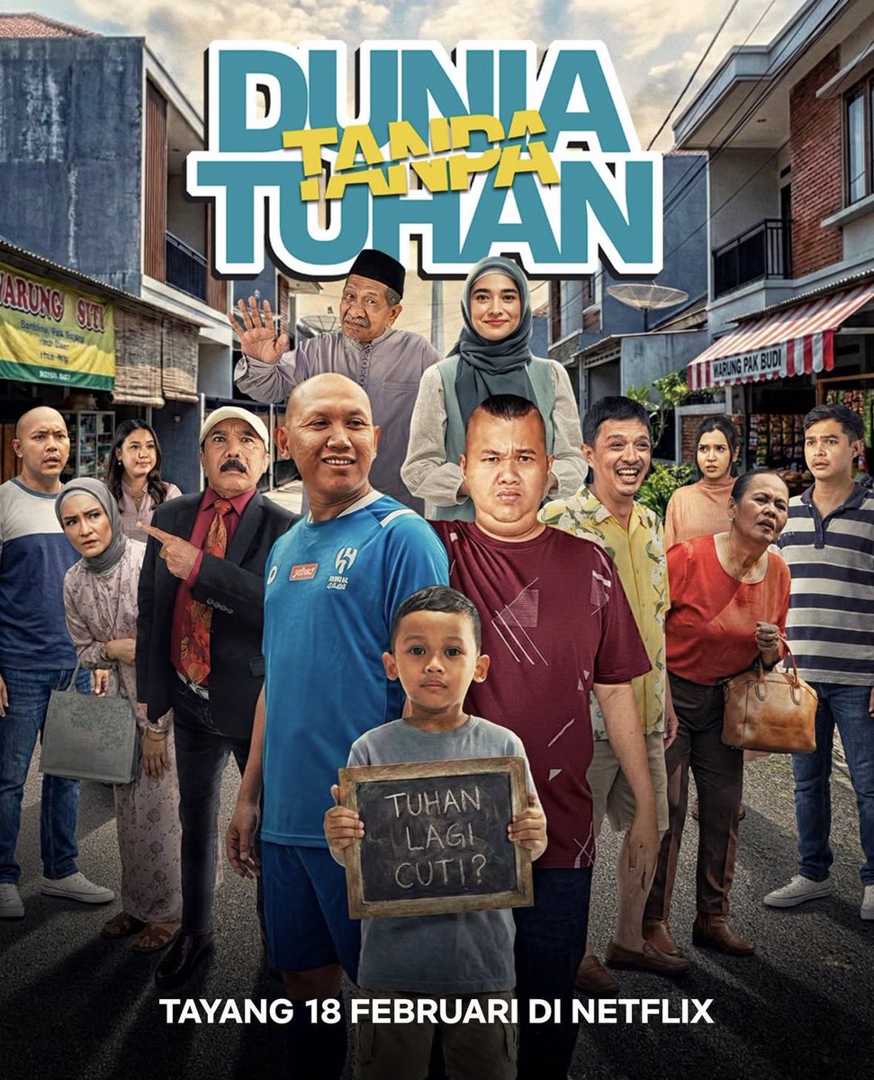 Muklis Nonton tweet media