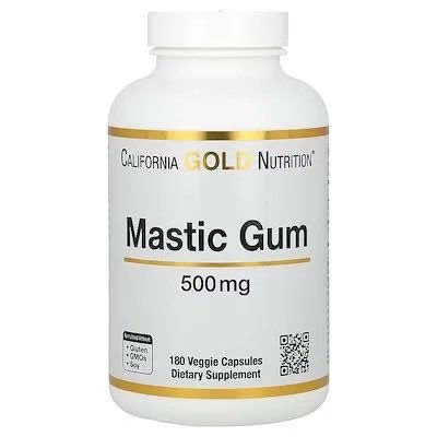 マスティックガムまじでいいよ。舌磨きしても口臭消えなかったけど、だいぶマシになった...！！胃もたれ減ったし普通のガム食べるなら絶対こっちの方がいい。