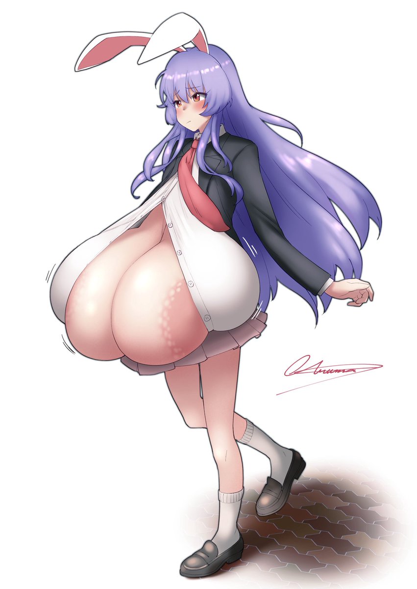 #私はこういう絵をかいています 

ArumaT(あるまっと)さんはコミッションを募集しています! https://t.co/hG2gvh8Lmt #Skeb #Commission @skeb_jpより 