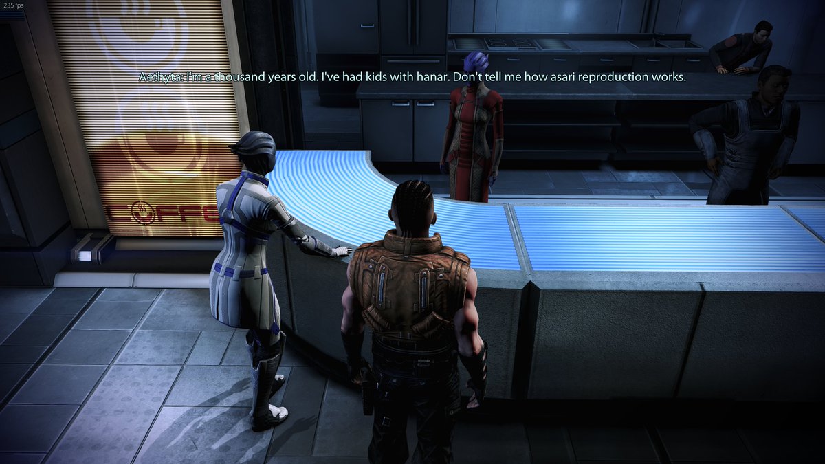 Admiral Hackett tweet media