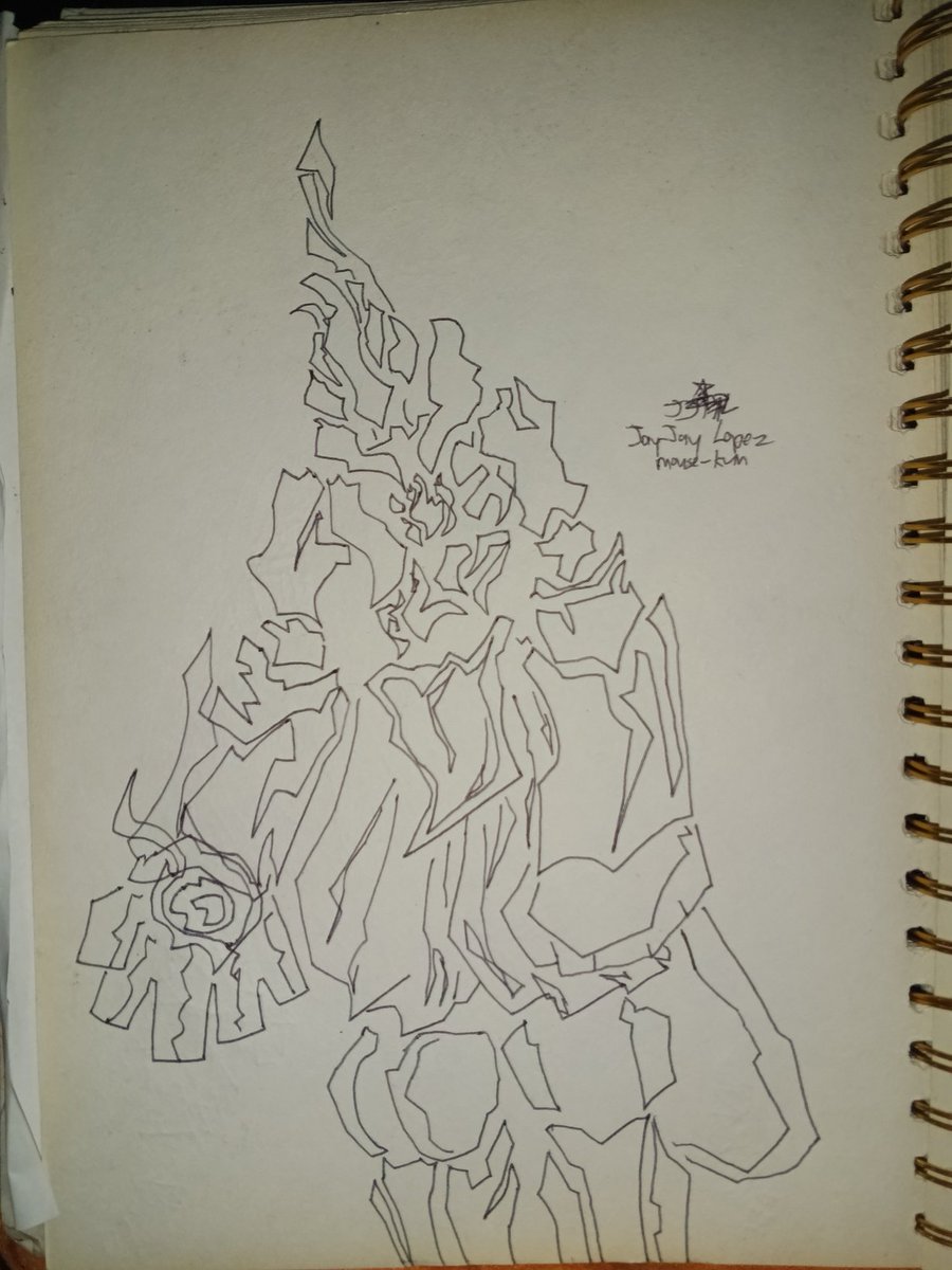 Mouse-kun (Drawing) tweet media