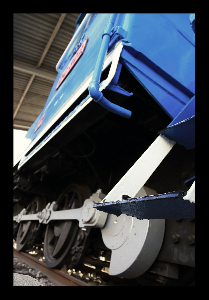 きさらぎ (@Kisaragi220222) / Posts / X