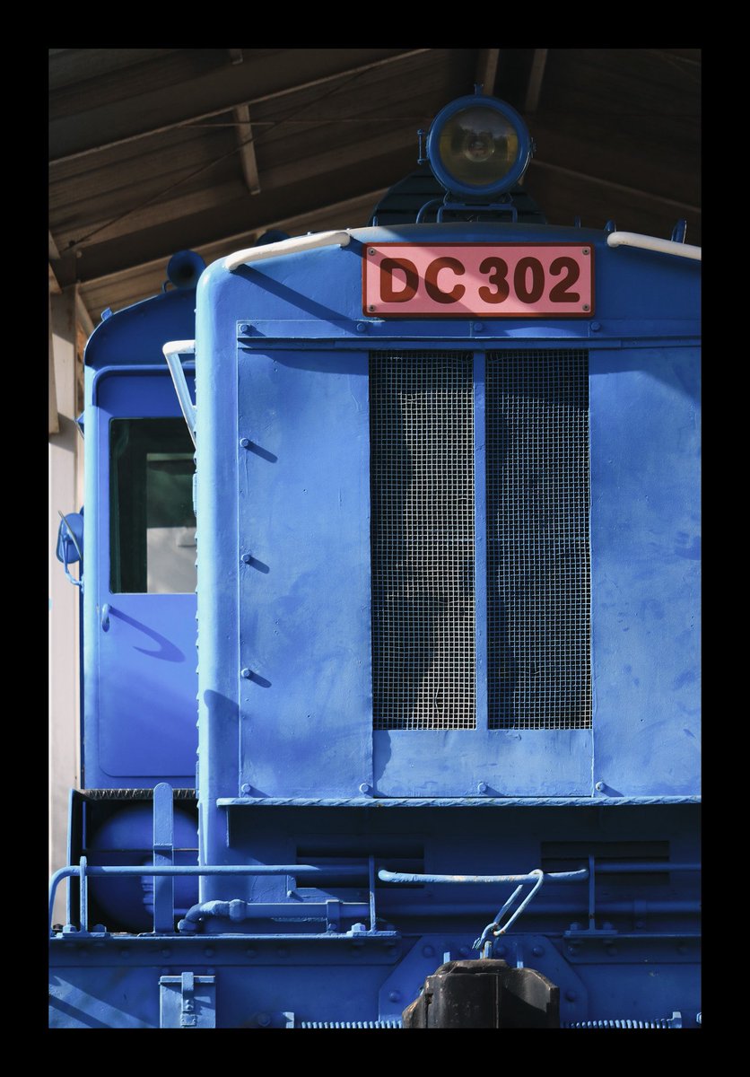 きさらぎ (@Kisaragi220222) / Posts / X