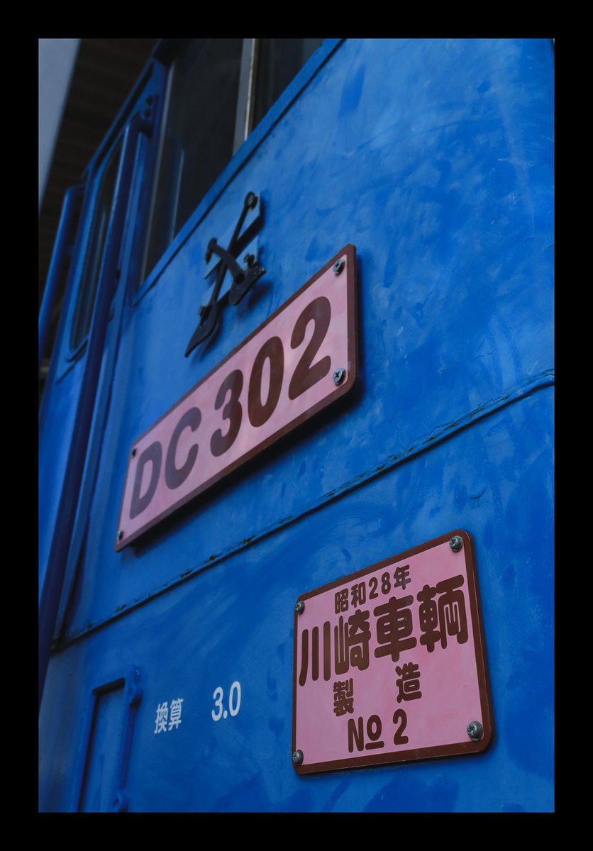 きさらぎ (@Kisaragi220222) / Posts / X