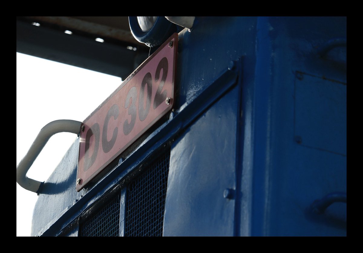 きさらぎ (@Kisaragi220222) / Posts / X