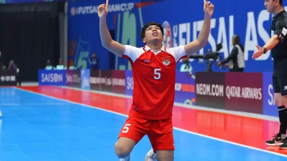 Timnas Xtra tweet media