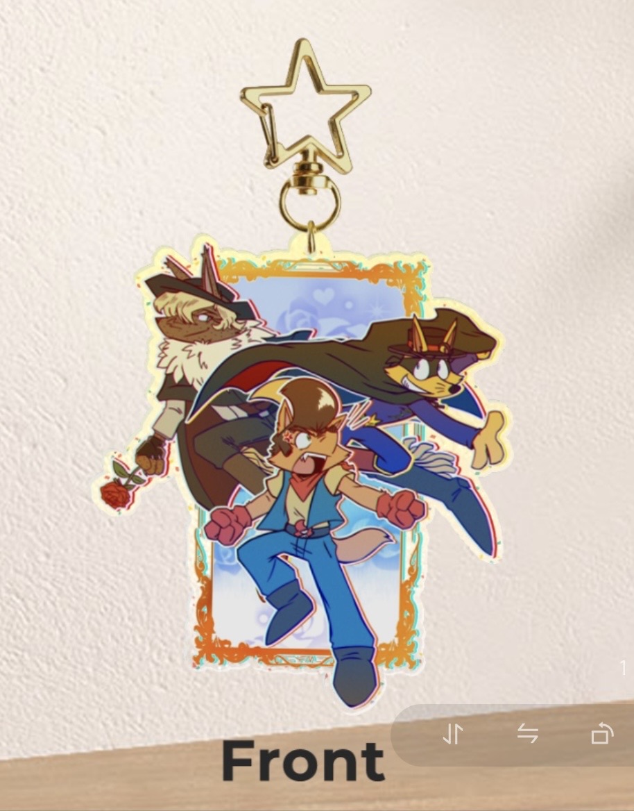 🦊HL✨️ (@D12115793) / Posts / X