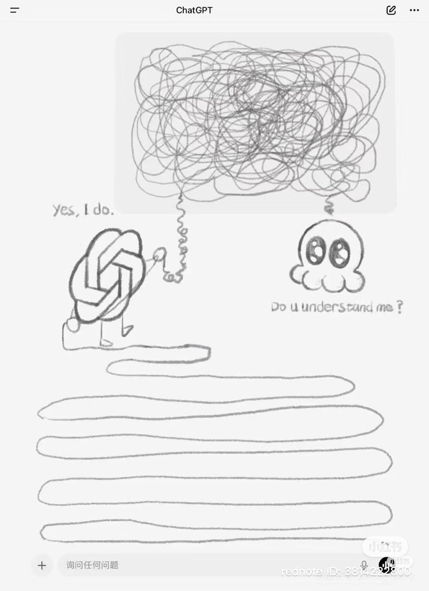 Summelon tweet media