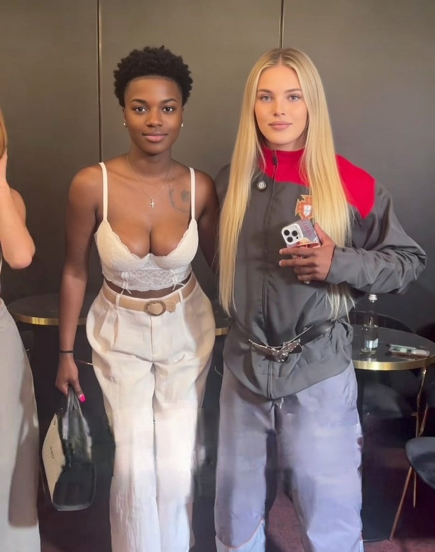 Salty-fries 🍟 tweet media