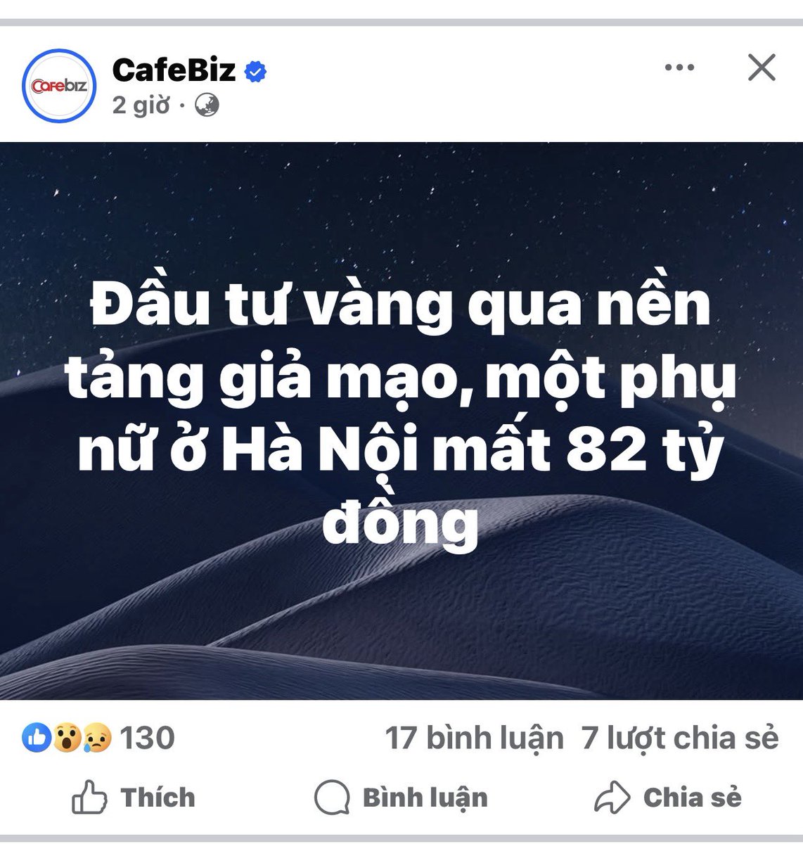DongPham tweet media