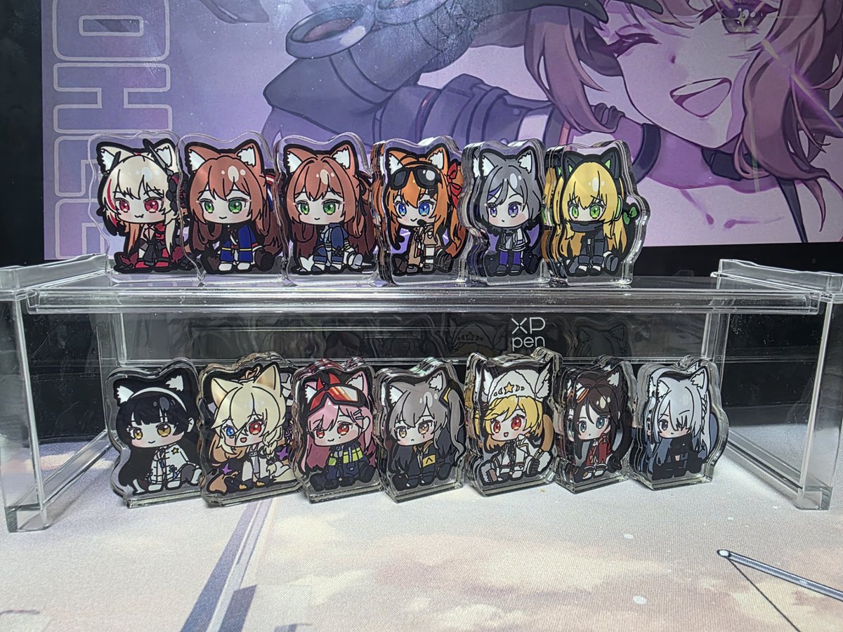 연람/3부코 CH-12 tweet media