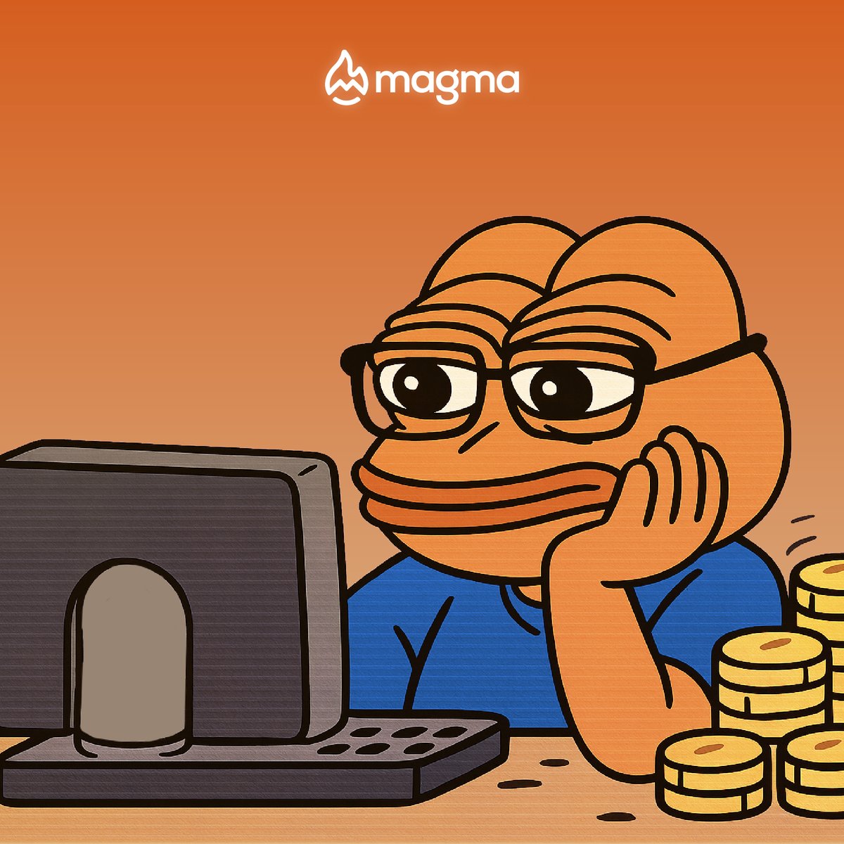 Lower slippage isn’t marketing.

It’s the outcome of smarter liquidity concentration
and dynamic fee structures that respond to real volatility.